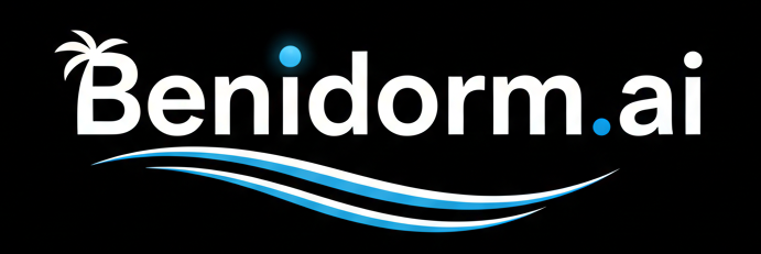 benidorm.ai