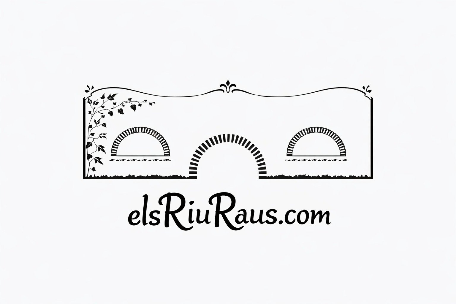 Imagen de Els Riu Raus